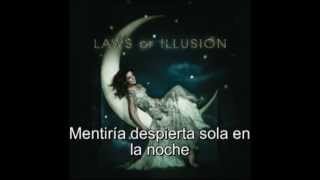 Awakenings - Sarah McLachlan (Sub. Español)