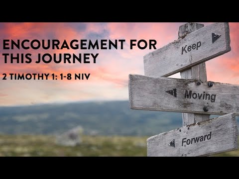 10/09/2022 7:30AM TUCC WORSHIP SERVICE REV. DR. OTIS MOSS III, SENIOR PASTOR