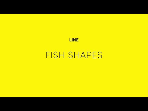 LINE Skis 2020/2021 Tech Talk - The LINE Swallowtail Collection