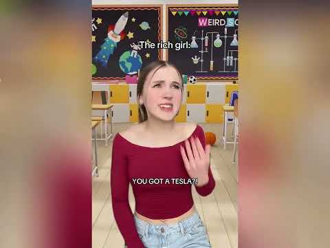🤣👌👌👌2026 pov Must-Watch Crazy Clips Compilation #humor #fypシ #pov #fyp #foryou 😍😜