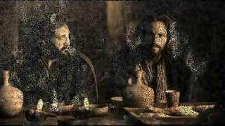 ENIGMA Downtown Silence Saeta Mix HQ