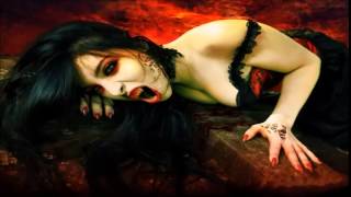 Theatres des Vampires   il Vampiro