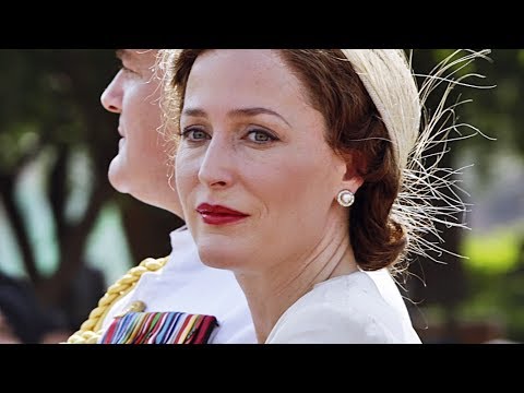 Video-Thumbnail von YouTube