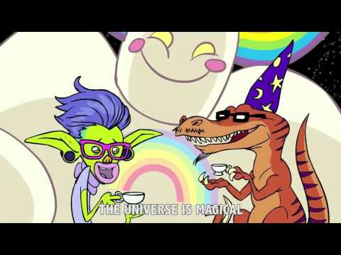 Gundarr (Ep 14): RainBro Down Show Down (subtitulado al castellano)