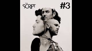 The Script - If You Could See Me Now HQ (Audio)