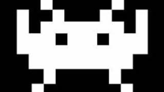 you really got me remix