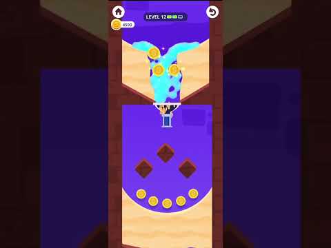 Flow Legends: Pipe Games - YouTube