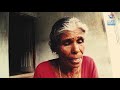 RAMAYANAM Vayalkili Janakiyamma