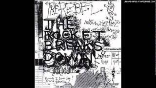 The Rebel - Mos E17ley