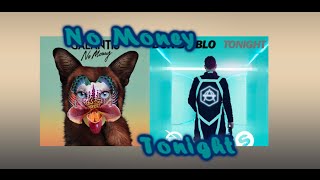 Moti - Tonight video