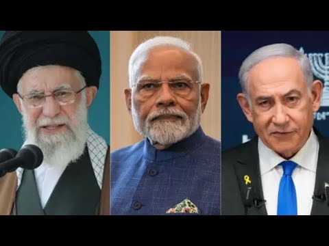 आज का ब्रेकिंग न्यूज