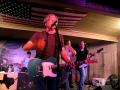 Radney Foster & the Confessions: A Little Revival