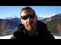 Shout Out To DIRT MAGAZINE WIN A FREE TEE SHIRT CG VLOG 95