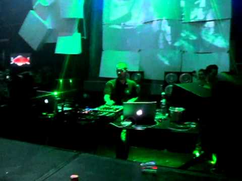 fuckmyfunk\\ speedy  j //Medellinstyle