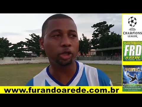 Boletim Champions de Verão