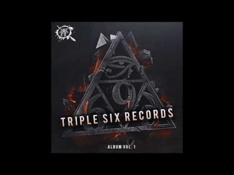 FRX & YunKe - I Don't Give A Fuck