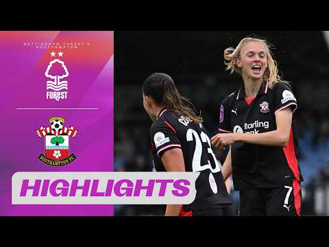 bg-highlight