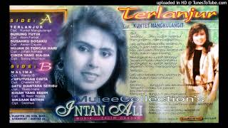 Download lagu Intan Ali - Terlanjur mp3 Download lagu Intan Ali - Terlanjur mp3