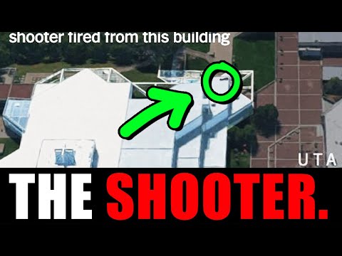 Something is OFF......