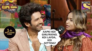 The Kapil Sharma Show Season 2 | Ep 254 | Sneak Peek | दी कपिल शर्मा शो सीज़न 2 video