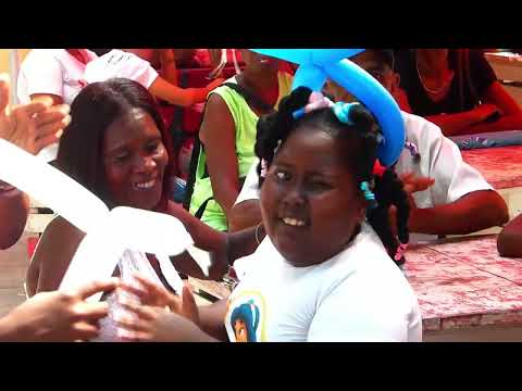 Diversas actividades en Songo La Maya para celebrar el centenario del Comandante Fidel Castro Ruz