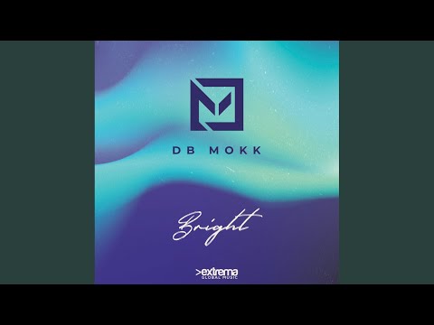 Bright (Continuous Mix)