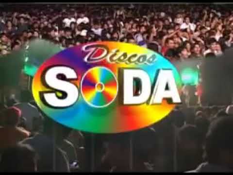 Carinito Mio - Grupo Sagrado