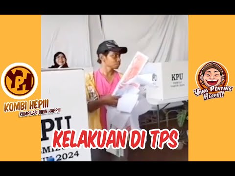 kombi-heppiii-kelakuan-di-tps