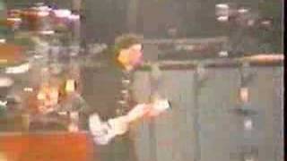 Deftones - To Have and To Hold (Depeche Mode Cover)