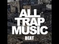 Hip Hop Beat Trap Instrumental EDM 2015 