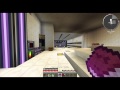 Minecraft: Material Energy 3 E1 - GETTING ...