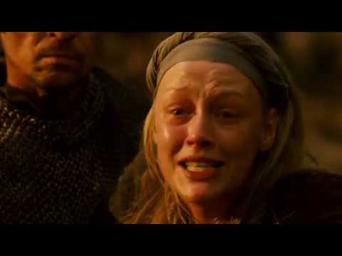 EnTiempo de brujas pelicula completa en español HD