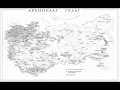 Песня бывшего заключенного. Юлий Ким 