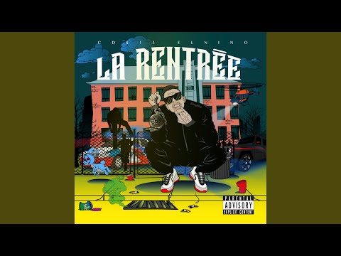 Papa est parti trop tôt