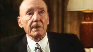 The Priest They Called Him-part 1 Video.flv