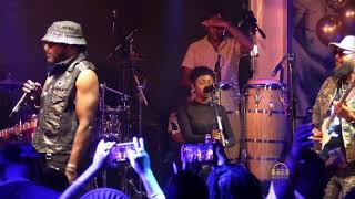 Download lagu Samedi swa konpa Live on #GuyWeweRadioA with Guy Webern Guerrier mp3