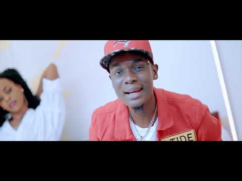 JOHN WULE  Silina Mulala New Ugandan Music 2019 HD Please don't Re-Upload