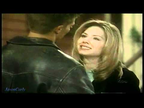 1999 Caroline Benson 523 - C&J