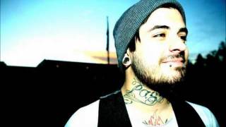 I&#39;m the Most Terrific Liar You Ever Saw In Your Life (It&#39;s Awful) by Lorene Drive