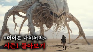 유튜브 썸네일
