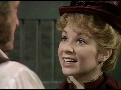 Die Onedin Linie Staffel 8 Folge 8   Deutsch   Auge um Auge