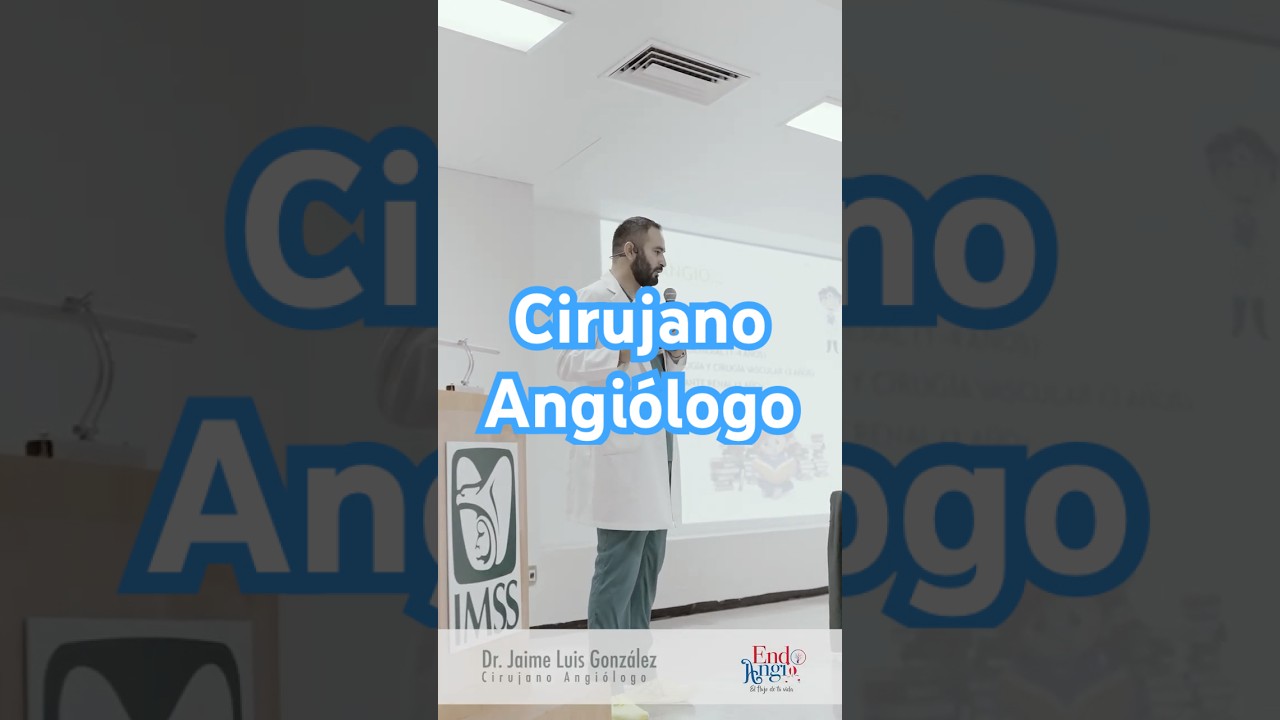 Jaime Luis González-18