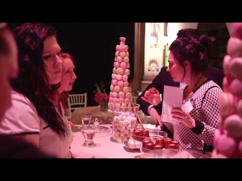 peabody george library