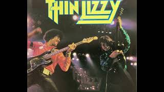 Thin Lizzy - Still in love with you (Live 1978 in Los Angeles)