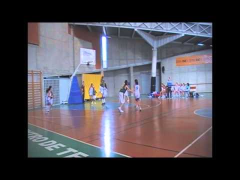 B.F. San Blas - Rachel Shoes Illice B.C. "Naranja"