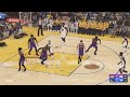 Lebron Is Curry S Father