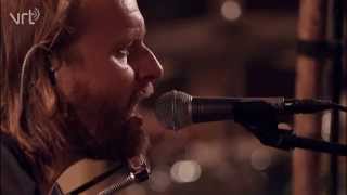 ADMIRAL FREEBEE Toots Sessies volledige aflevering