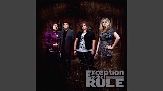 You Could&#39;ve Had Me