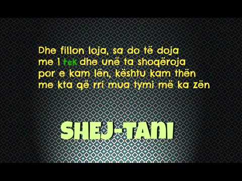 Bobi  Hashash Baby :D