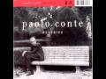 Paolo Conte - Come Mi Vuoi?